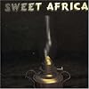 Vol. 1-Sweet Africa