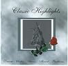 Classic Highlights CD 2 Leonoren Overtüre,Mondscheinsonate,Pastorale