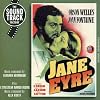 Jane Eyre / A Streetcar Named Desire