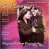 Soft Love Volume 2