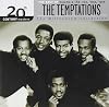 The Best of the Temptations: The Millennium Collection, Vol. 2 - The '70s, '80s, '90s (20th Century Masters)
