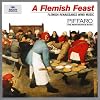 Flemish Feast