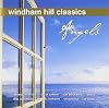 Windham Hill Classics: Angels
