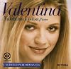 Valentina