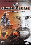 SummerSlam 1999 [1999 Video Recording]
