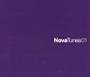 Nova Tunes 1