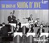Roots of Swing N Jive