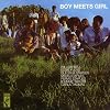 Boy Meets Girl