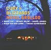 Hotel Grolloo