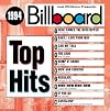 Billboard Top Hits 1994