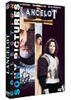 Lancelot