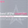 Best of the Seventies