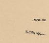 Live Bootleg 2000 #20; Fila Forum, Milan, Italy - June 22, 2000