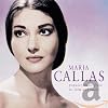 Popular Music From TV Film & Opera