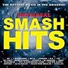 Universal Smash Hits