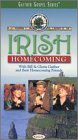 Bill & Gloria Gaither - Irish Homecoming