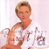 Barbara Bonney - Fairest Isle