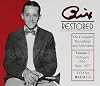 The Ultimate Jazz Archive 02 (3 Of 4): Bix Beiderbecke (1924-1928)