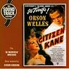 Citizen Kane (Bernard Hermann)