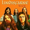 Lindisfarne Live