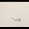 Live Bootleg 2000 #42; Saratoga, New York - August 27, 2000