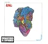 Forever Changes - Expanded Version
