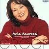 Monica Groop : Arie Amorose