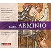 Handel: Arminio