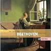 Beethoven - Piano Trios Opp. 1 & 11 / The Castle Trio