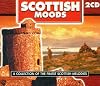 Scottish Moods