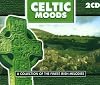 Celtic Moods CD 1