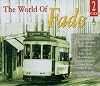 The World of Fado