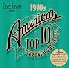 America's Top 10 - The 1970s (presented by Casey Kasem)