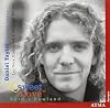 O Sweet Love: Songs of Byrd & Dowland