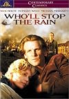 Who'll Stop the Rain [1978 film]