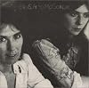 Kate & Anna Mcgarrigle