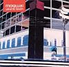 Mogwai Young Team