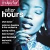 Jazz Music For: After Hours