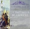 La Battaglia Di Legnano