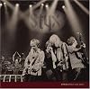 Styxworld Live 2001