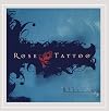 Rose Tattoo