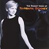 The Radiant Voice of Barbara Bonney [sound recording]