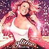 Glitter {soundtrack}