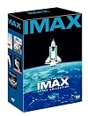 The IMAX Space Collection (Hail Columbia/The Dream Is Alive/Blue Planet/Destiny in Space/Mission to Mir)
