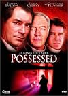 Possessed