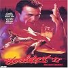 Bloodsport 2 [1996 Film]