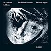 Bach: Morimur