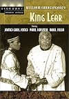 King Lear [1974 TV episode]