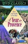 A Year in Provence [1993 TV mini-series]