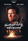 The Substitute: Failure Is Not an Option [2011 Film]